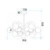 37eca4cd3fdbf84af8b0bc5b2134dabd