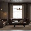 007d80a36274787d3be612d07ba4e5ee