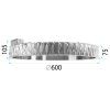 584105f277560aabb893ba405912d68a