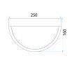 b582a1960a756af55260d6eaed055253