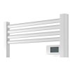 327761 6 1erga pago kupelnovyradiator biely 540x960 7[1]