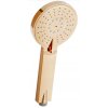 47140 1 mexen prislusenstvo 1 bodovy rucny sprchovy set r 40 ruzovo zlata 785406052 60