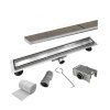 556684 2 mereo odtokovy sprchovy zlab tile mer cz130