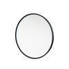 Mereo, Kerek tükör, átm. 60cm, MER-CN180