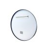 Mereo, Kerek tükör, átm. 60cm, MER-CN180