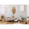 e1ba6162beaee9dd853073cd40d1cadb