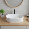 47e7edfc5faf24d925d1023c52d95893