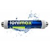 ionimax2