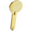 47299 1 mexen prislusenstvo 1 bodovy rucny sprchovy set r 40 zlata 785406052 50