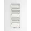 Sapho, MARILENA radiátor 500x1370mm, fehér matt, MR137
