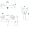c36ed1a831767b116c6417399b95f267