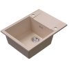 Sink55 Beige62x46 1 (1024 x 1024 px)