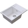 Sink55 White62x46 2 (1024 x 1024 px)