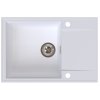 Sink55 White68x46 1 (1024 x 1024 px) (1)