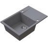 Sink55 Grey68x46 1 (1024 x 1024 px)
