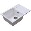 Sink55 White68x46 Grafit 3 (1024 x 1024 px)