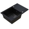 Sink55 Black68x46 Grafit 2 (1024 x 1024 px)