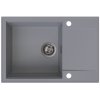 Sink55 Grey68x46 Grafit 1 (1024 x 1024 px)