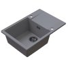 Sink55 Grey68x46 Grafit 2 (1024 x 1024 px)