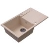 Sink55 Beige Grafit 2 (1024 x 1024 px)