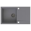 Sink55 Grey Grafit 2 (1024 x 1024 px)