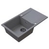 Sink55 Grey Grafit 1 (1024 x 1024 px)