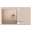 Sink55 Beige78x46 GOLD1 (1024 x 1024 px)