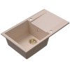 Sink55 Beige78x46 GOLD2 (1024 x 1024 px)