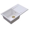 Sink55 White78x46 GOLD2 (1024 x 1024 px)