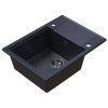 Sink55 Brocade62x46 BLACK2 (1024 x 1024 px)