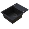 Sink55 Grafit62x46 BLACK2 (1024 x 1024 px)