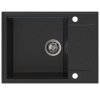 Sink55 Grafit62x46 BLACK3 (1024 x 1024 px)