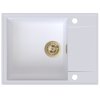 Sink55 White62x46 GOLD2 (1024 x 1024 px)