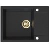 Sink55 Grafit62x46 GOLD2 (1024 x 1024 px)