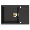 Sink55 Black 68x46 gold2 (1024 x 1024 px)