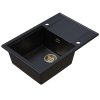 Sink55 Black 68x46 gold3 (1024 x 1024 px)