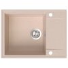 Sink55 Beige62x46 2 (1024 x 1024 px)