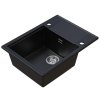 Sink55 Black62x46 1 (1024 x 1024 px)