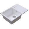 Sink55 White68x46 1 (1024 x 1024 px)
