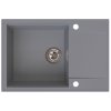 Sink55 Grey68x46 2 (1024 x 1024 px)
