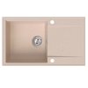 Sink55 Beige2 (1024 x 1024 px)