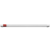 3e55071fc00cc50c1332f39653b7eec7