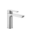 Rea Argus, mosdócsaptelep, magasság: 160 cm, króm, REA-B6208