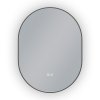 ErgagFreyaLEDOvalneZrkadlo60x80cm 4