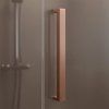 ebf68325ad04b3cd8df5cc7e56ce2ef2