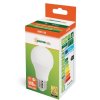 Spectrum, LED izzó E-27, 230V, 7W, 600lm, 3000K, 13900, OSW-01004