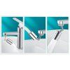 c5e9fe394057aee7b7c49f7ab547e1ea