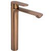 a9eedb2f84f87f15e8c798066cb6c37b