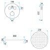 4a436a5ec3e54ca5c6506718dc88fcae