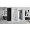 0f8361c40643d91afa074558c81647e1